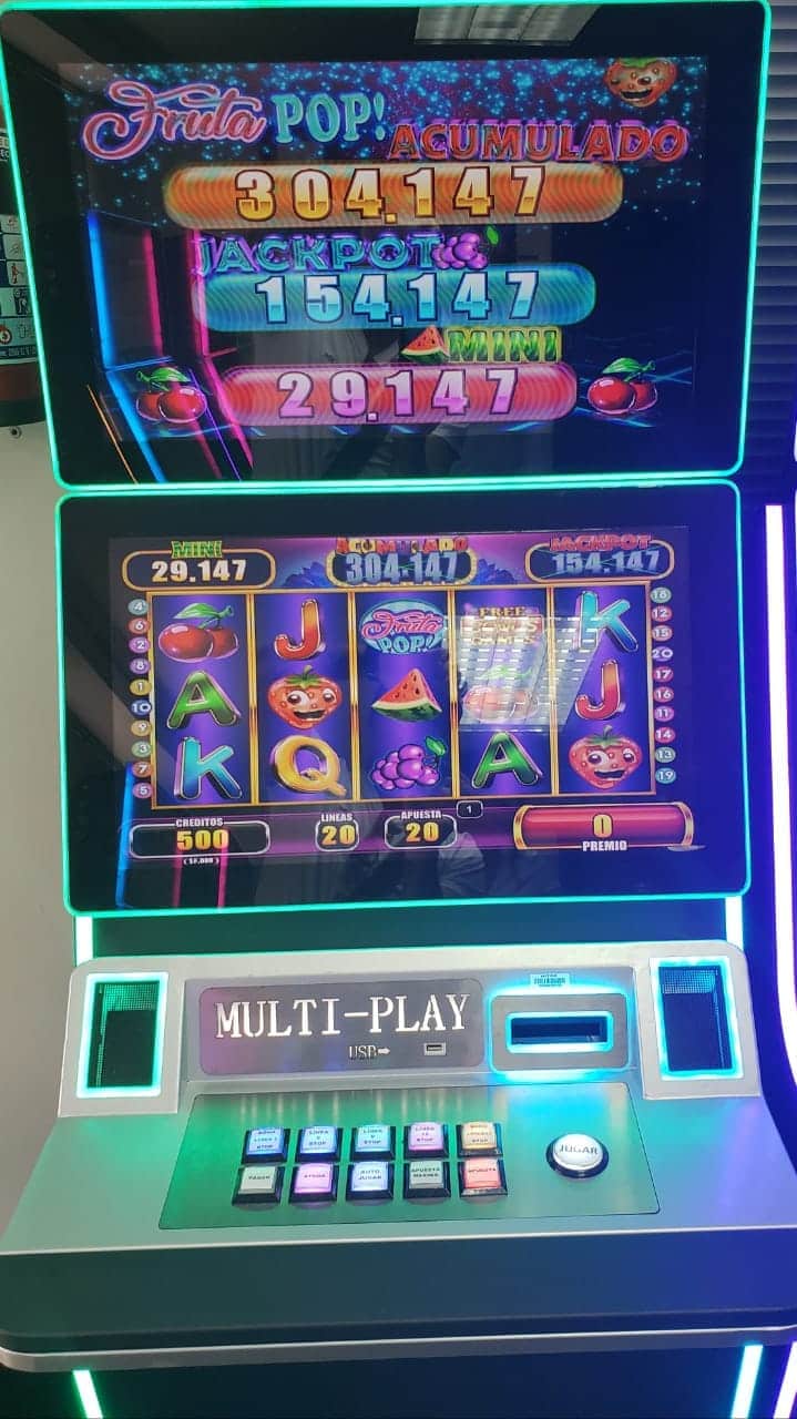 Planet 7 casino $100 no deposit bonus