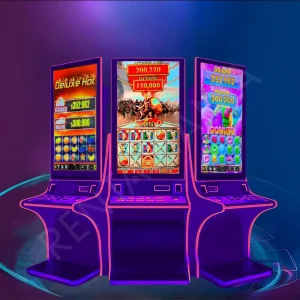 charger multijuegos 3 en 1