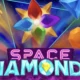 orion space diamonds