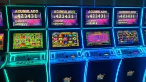 Juegos zoe