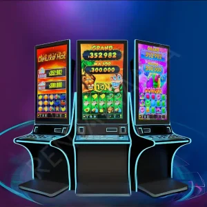 Viper multijuegos 3 en 1