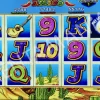 Amigo 9 en 1 Faraón 15 en 1 con Jackpot