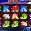 Dracula 9 en 1 Faraón 15 en 1 con Jackpot