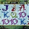Fairy Tales 9 en 1 Faraón 15 en 1 con Jackpot