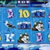 Ice 9 en 1 Faraón 15 en 1 con Jackpot
