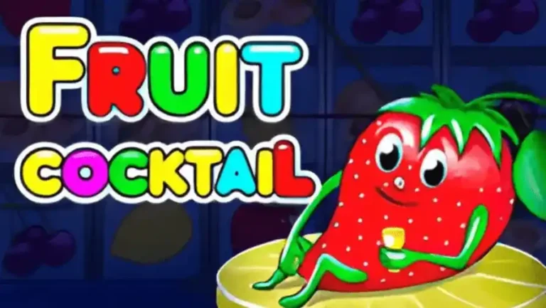 El Encanto de Fruit Cocktail: Razones por las que Sigue Siendo un Favorito
