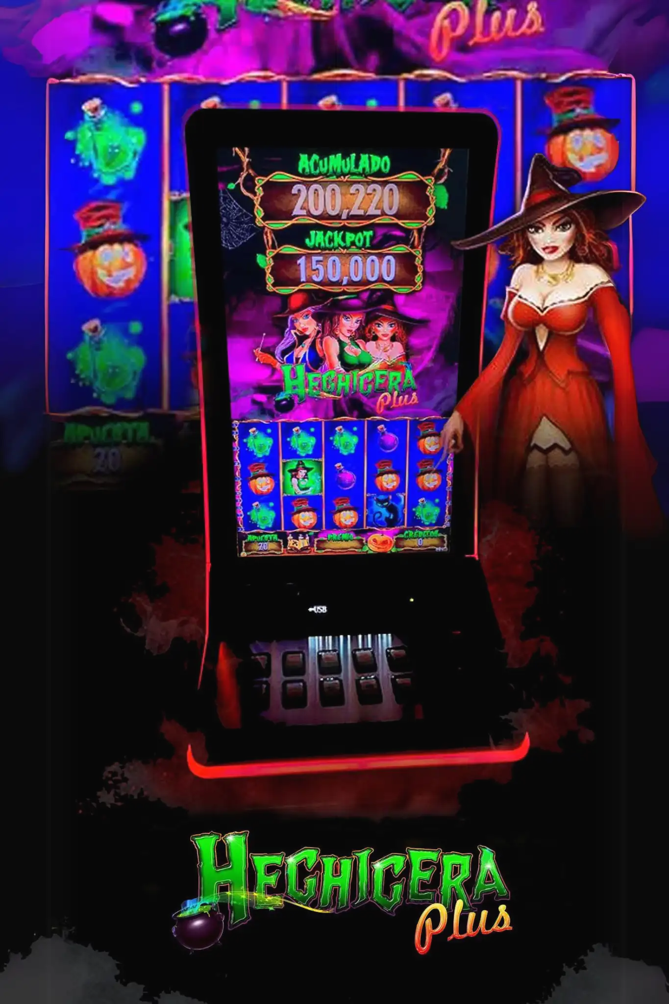 Juego ZOE 6 en 1 — imagen 2