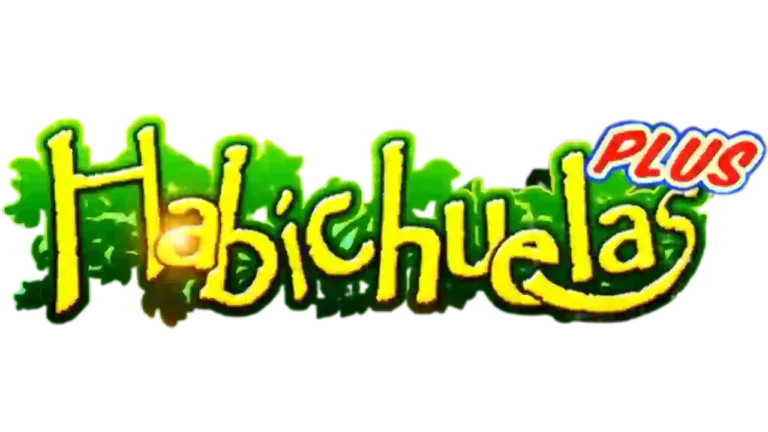 La Fascinante Historia Detrás de “Habichuelas” de AIC: De la Idea a la Innovación