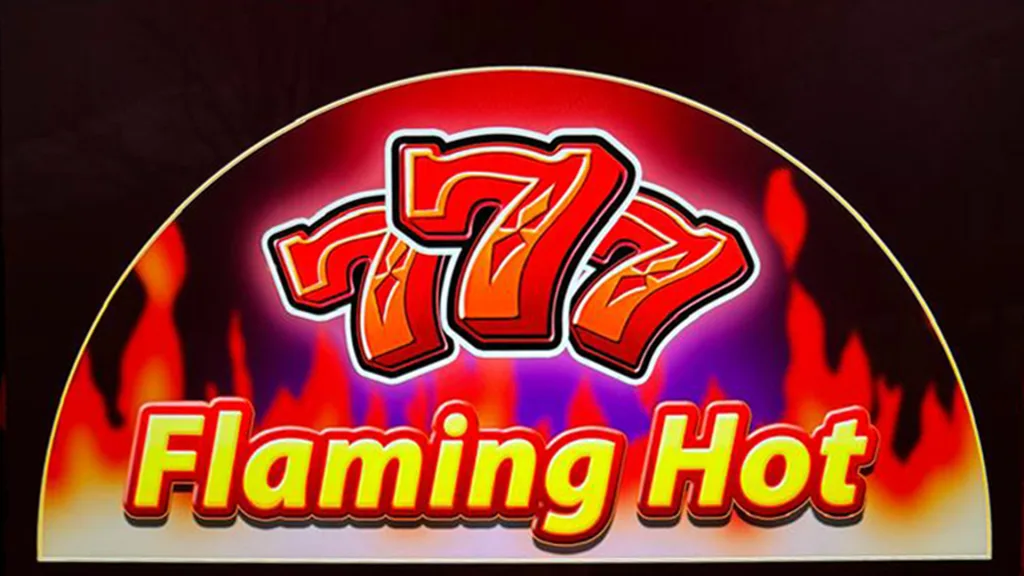 Flamming-hot-777-Rentamania