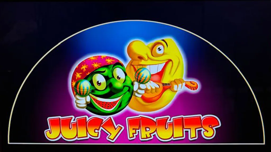 Juicy-fruits-Rentamania