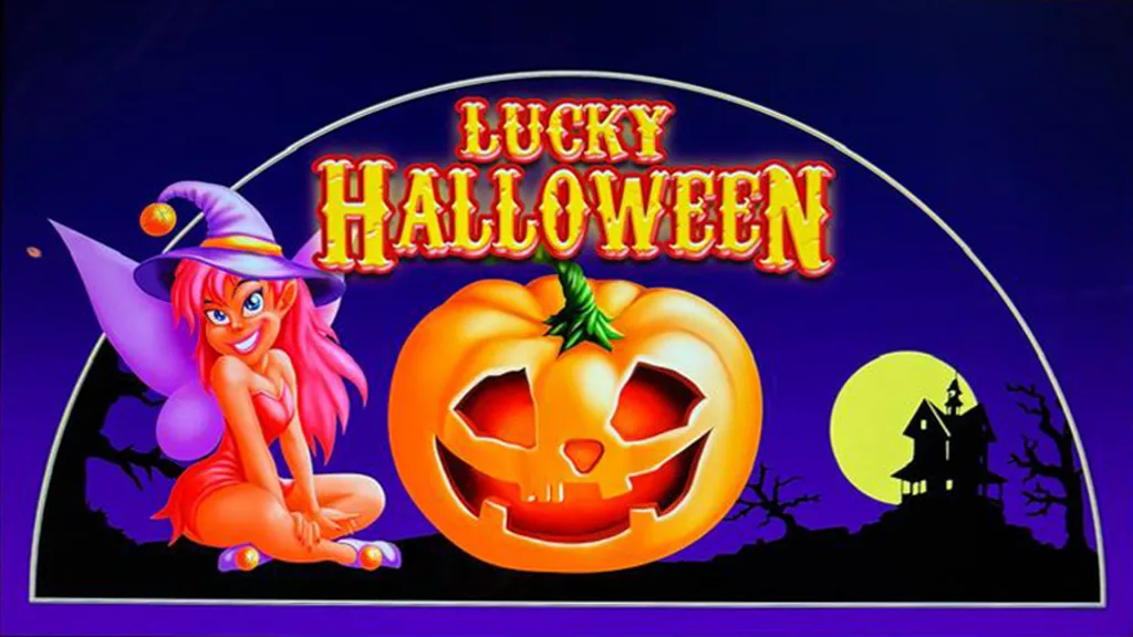 Lucky-Halloween-Rentamania