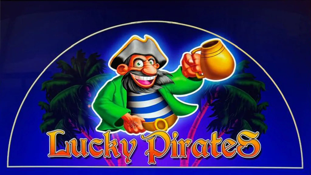 Lucky-Pirates-Rentamania
