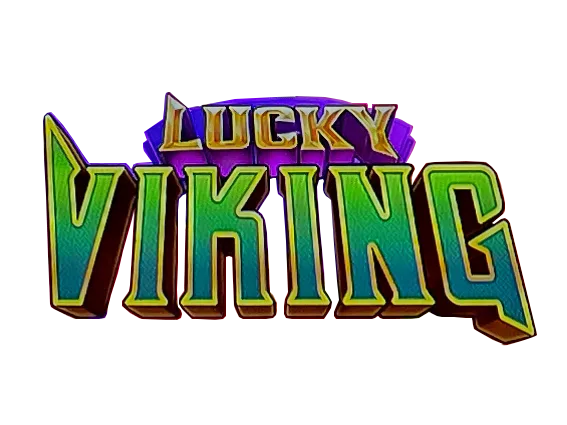 Por Qué Lucky Viking Sobresale en el Mercado