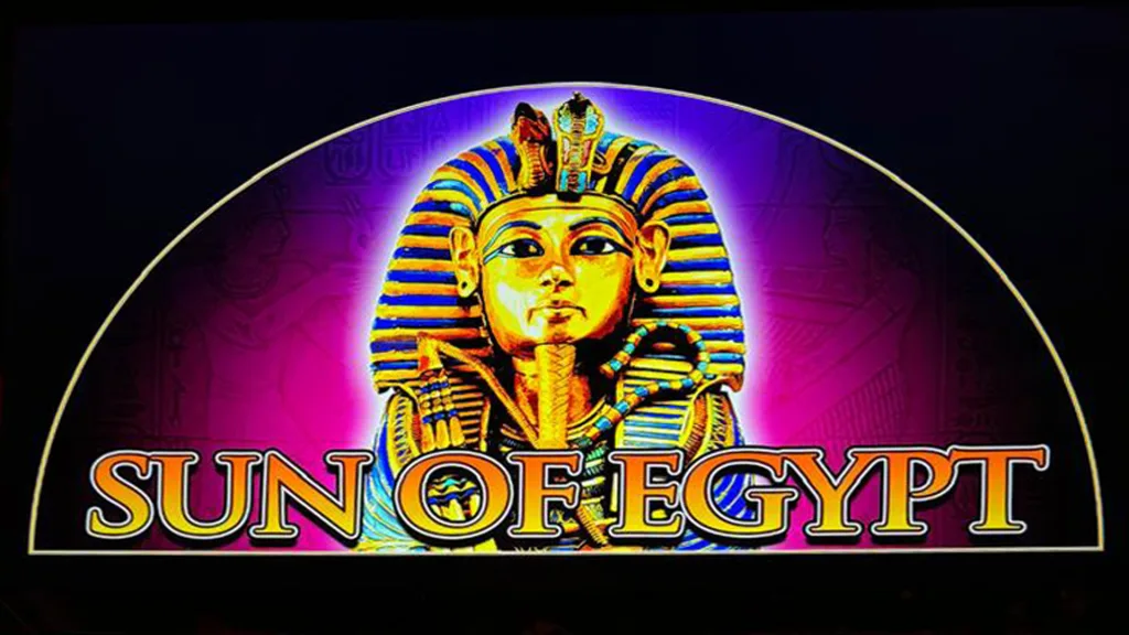 Sun-of-Egypt-Rentamania