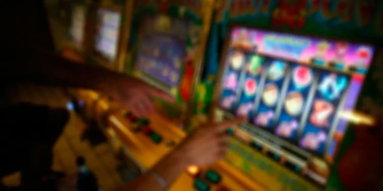 Cómo Mantener tus Tragamonedas en Óptimas Condiciones