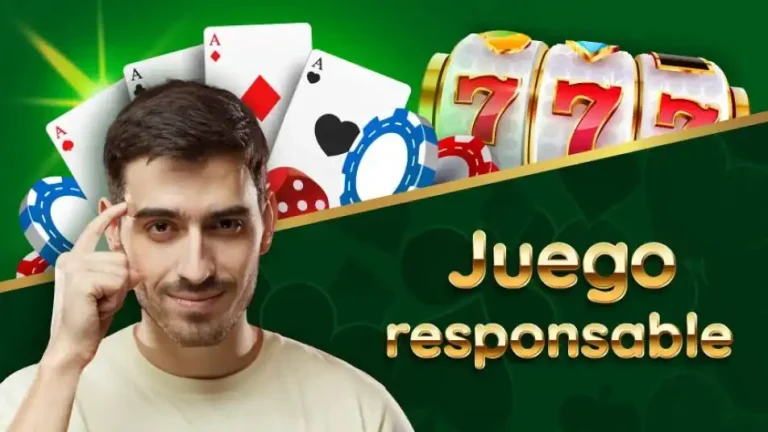¿Qué Hace Que una Tragamonedas Sea ‘Justa’?