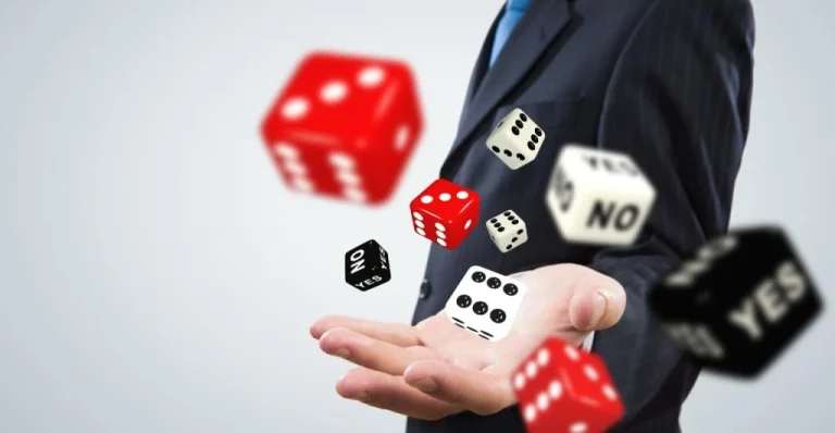¿Cómo Afecta el Algoritmo de las Tragamonedas a las Probabilidades de Ganancia?