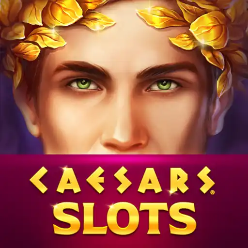 Las Mejores Apps de Tragamonedas para Jugar en tu Teléfono