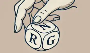 ¿Qué Hace Que una Tragamonedas Sea Justa'? — imagen 2