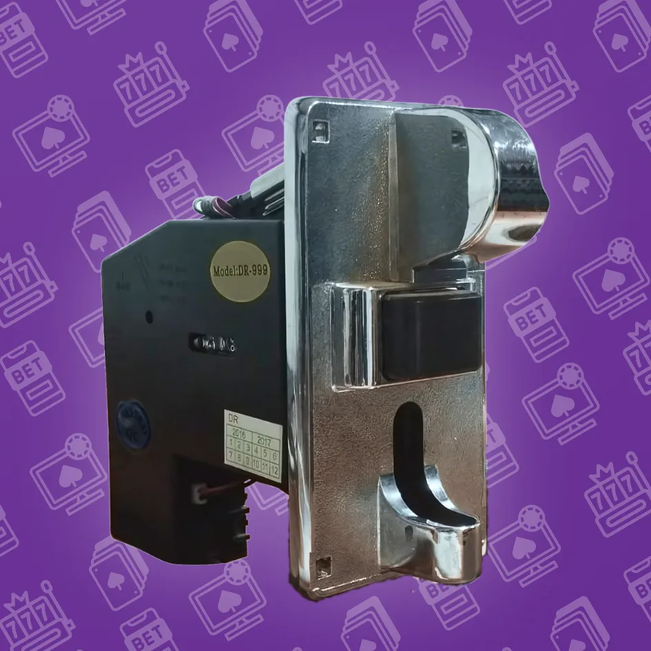 Configura tu monedero 1 e1734360361803