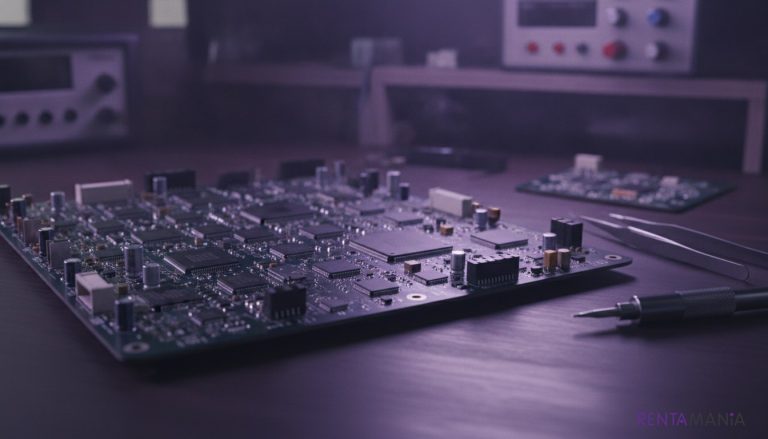 Como configurar el rtp en slots comerciales: Guía 2026