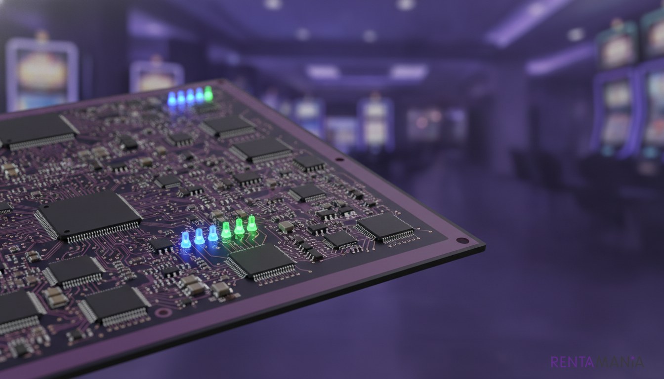 actualizacion de software para tragamonedas 2026 — actualizacion de software para tragamonedas 2026