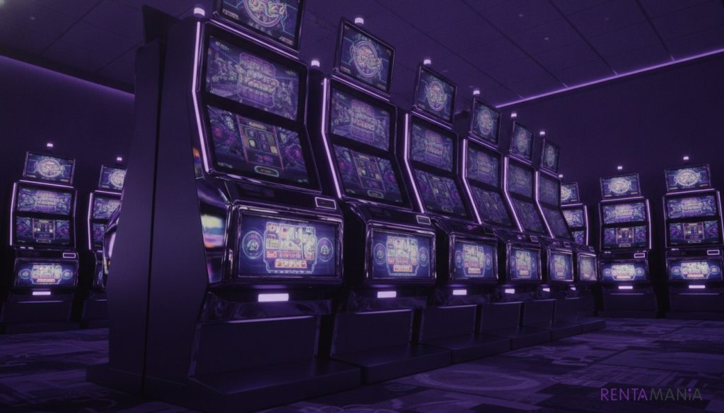 guia de compra de slots multijuego usados — guia de compra de slots multijuego usados