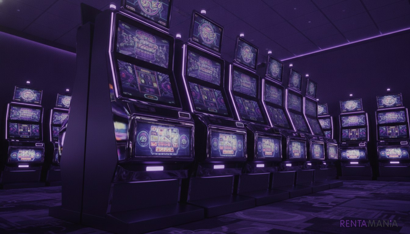 guia de compra de slots multijuego usados — guia de compra de slots multijuego usados