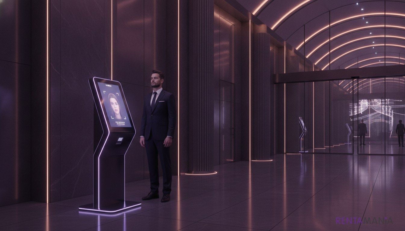 sistemas de control de edad biometrico 2026 — sistemas de control de edad biometrico 2026