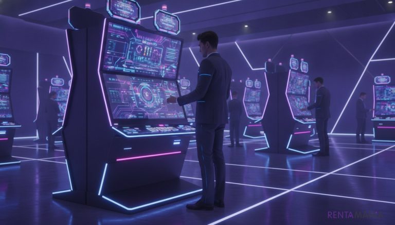 Las tematicas de slots mas populares 2026: Guía completa