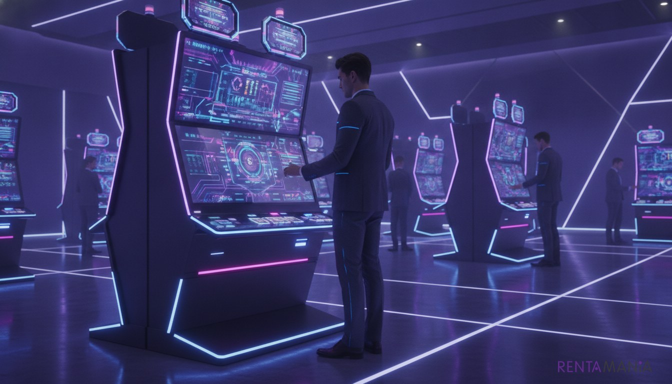 tematicas de slots mas populares 2026 — tematicas de slots mas populares 2026
