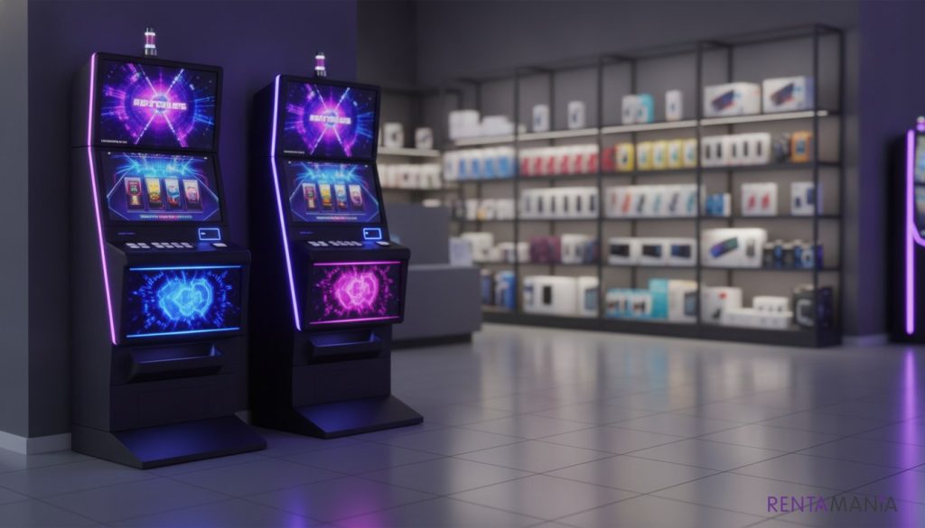 tragamonedas mas rentables para locales comerciales — tragamonedas mas rentables para locales comerciales