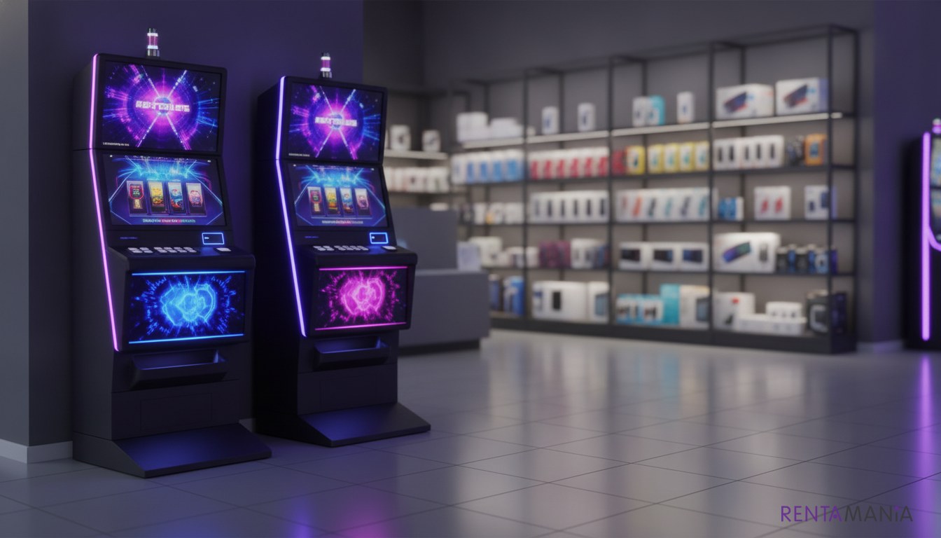 tragamonedas mas rentables para locales comerciales — tragamonedas mas rentables para locales comerciales