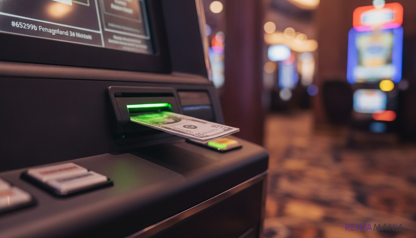 lectores de billetes de alta precision — lectores de billetes de alta precision