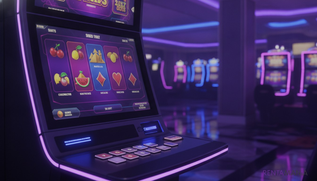mejores packs de juegos para tragamonedas multijuego — mejores packs de juegos para tragamonedas multijuego