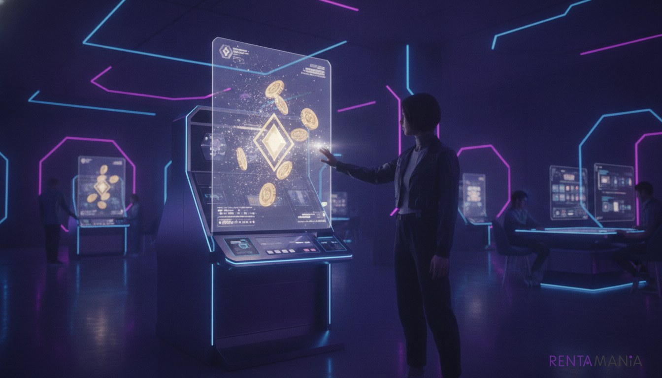 maquinas tragamonedas con tecnologia holografica 2026 — maquinas tragamonedas con tecnologia holografica 2026