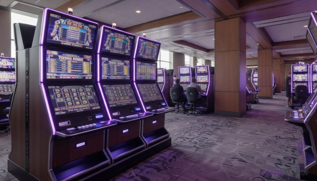 slots con mecanica megaways para locales fisicos — slots con mecanica megaways para locales fisicos