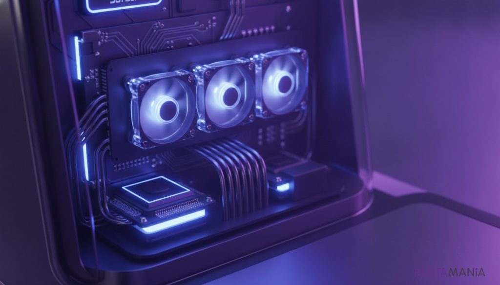 requisitos tecnicos para slots de ultima generacion — requisitos tecnicos para slots de ultima generacion