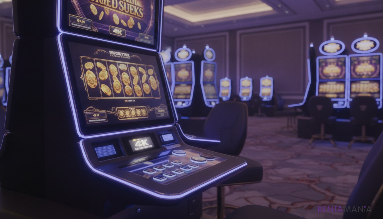 mejores slots con mecanica link 2026 — mejores slots con mecanica link 2026