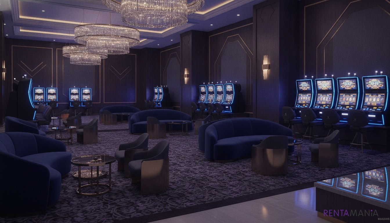 rentabilidad de maquinas tragamonedas en hoteles 2026 — rentabilidad de maquinas tragamonedas en hoteles 2026