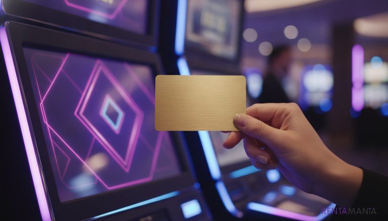 Sistemas de fidelizacion para clientes de tragamonedas en 2026