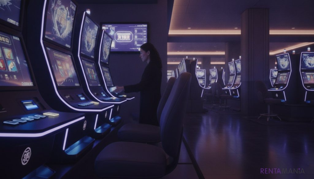 sistemas de seguimiento de jugadores para salas pequeñas — sistemas de seguimiento de jugadores para salas pequeñas