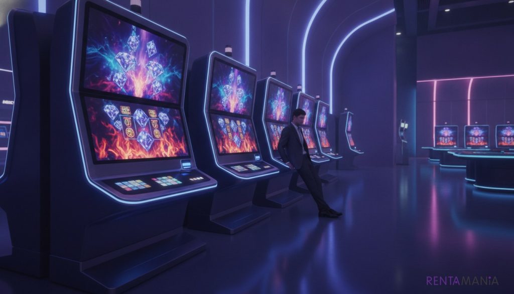 slots con graficos 8k para casinos 2026 — slots con graficos 8k para casinos 2026